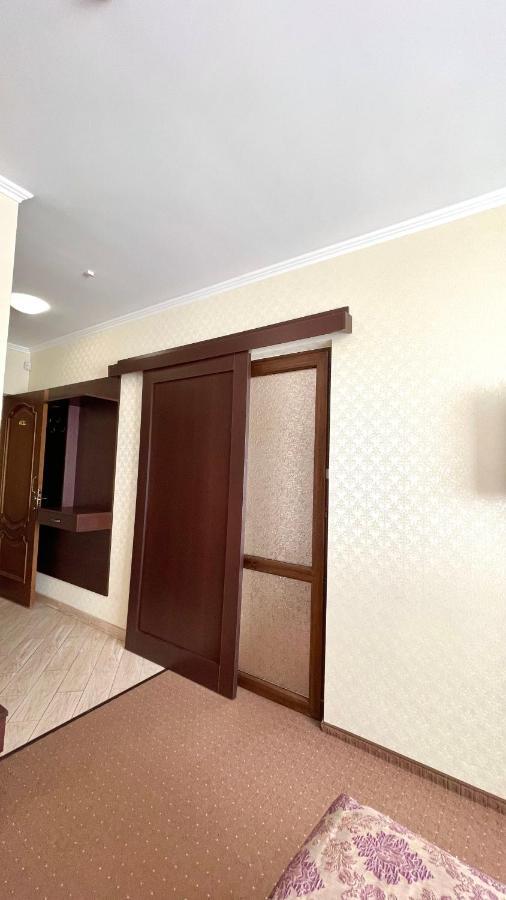 Kasimir Private Room 611, 612 バコヴェル エクステリア 写真