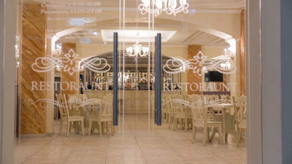 Kasimir Private Room 611, 612 バコヴェル エクステリア 写真