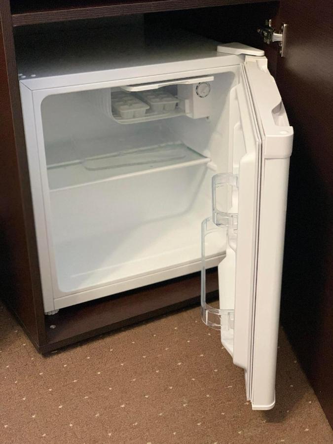 Kasimir Private Room 611, 612 バコヴェル エクステリア 写真
